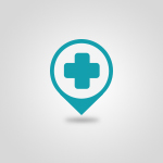 Clinica Dr Toufic Sleiman